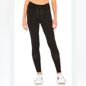 Fp Movement Surya High Waist Leggings